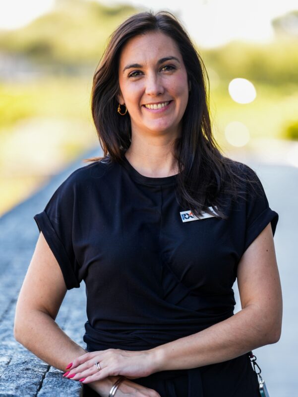 Wtm Africa 2026 Unveils Its Most Ambitious Programme   African Luxury