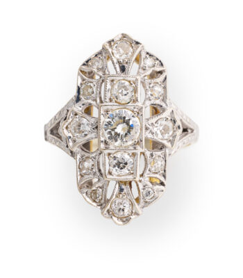 Uncovered Classics Strauss  Co Explores the Wearing of Stories   African Luxury