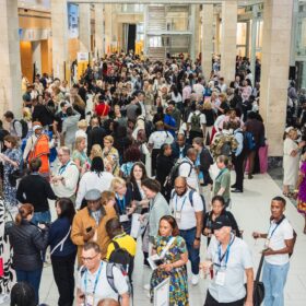 Wtm Africa 2026 Unveils Its Most Ambitious Programme   African Luxury
