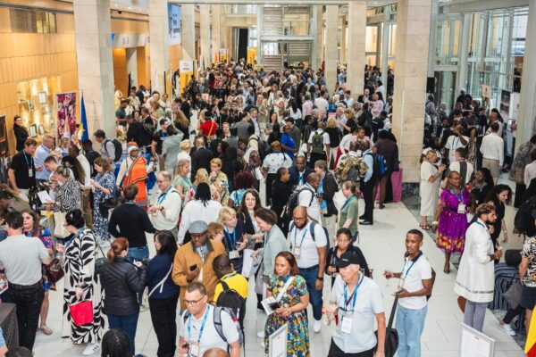WTM Africa 2026 Unveils Its Most Ambitious Programme