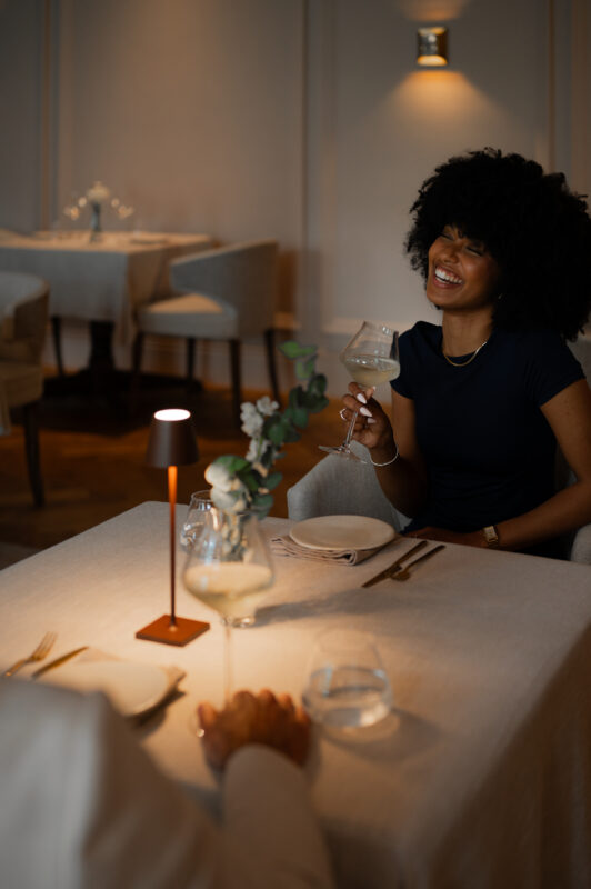 the Ultimate Luxury Wine Experience in South Africas Cape Winelands