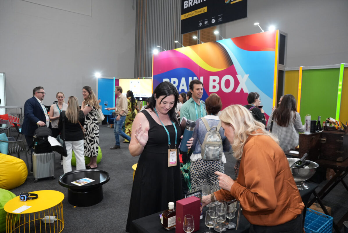 Atw Media Awards 2026 Highlights Excellence in African Tourism Storytelling