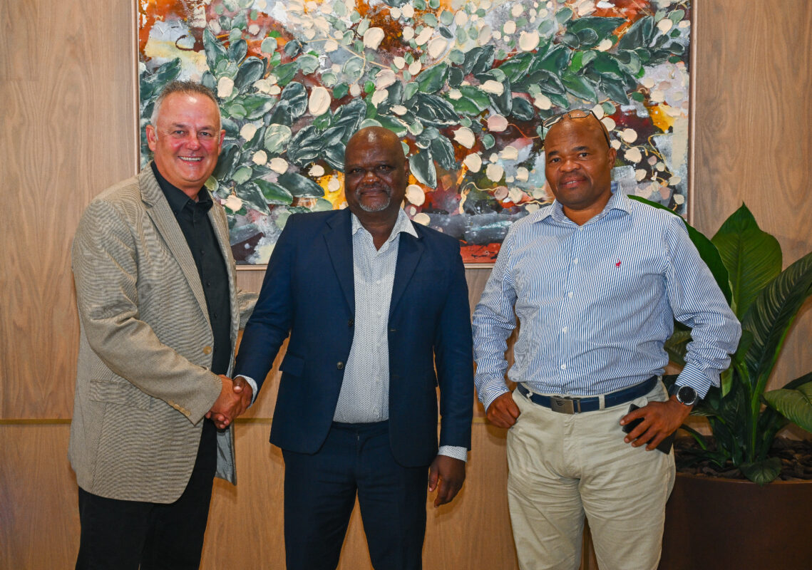 Zimbali Lakes Clubhouse Now Open  a New Era of Golf Lifestyle and Luxury Unveiled on the North Coast   African Luxury