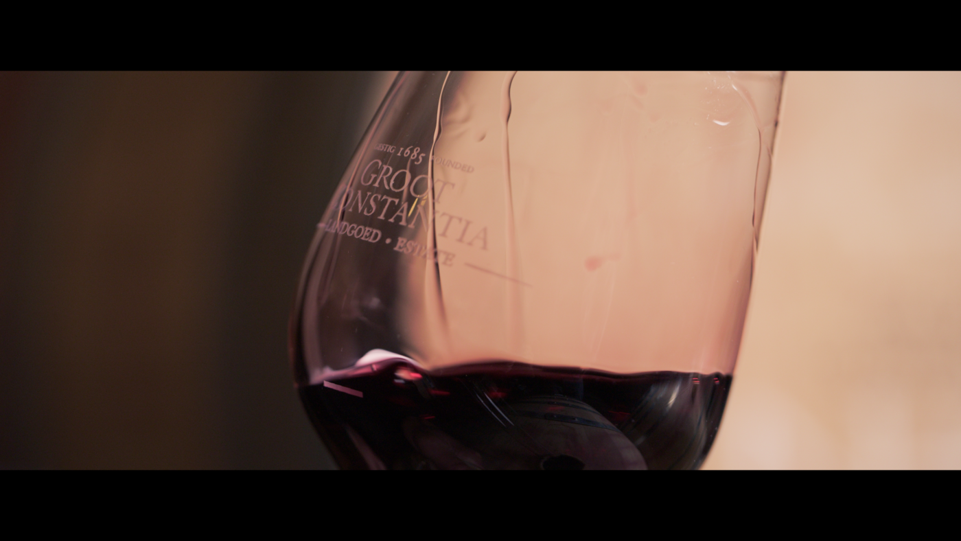 Groot Constantia South Africas National Treasure Leading Luxury Wine Experiences in Africa   African Luxury