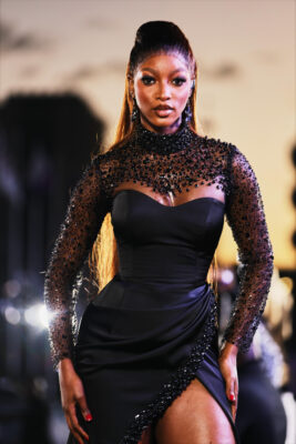 Miss South Africas Top Two Highlight the Role of Young Talent in Shaping South Africas Evolving  Creative Landscape   African Luxury