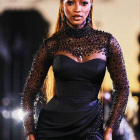 Miss South Africas Top Two Highlight the Role of Young Talent in Shaping South Africas Evolving  Creative Landscape   African Luxury