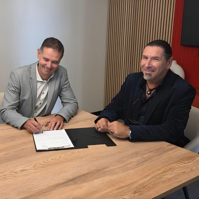 Luxury Coatings Market Set for Growth As Plascon and Versus Paint Unite   African Luxury