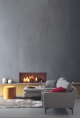 Luxury Coatings Market Set for Growth As Plascon and Versus Paint Unite   African Luxury