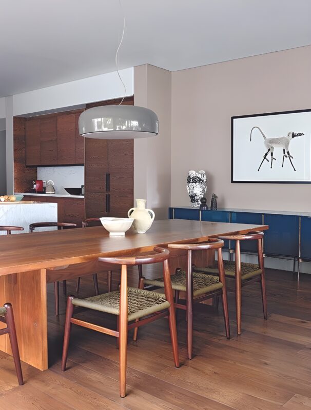 Luxury Coatings Market Set for Growth As Plascon and Versus Paint Unite   African Luxury