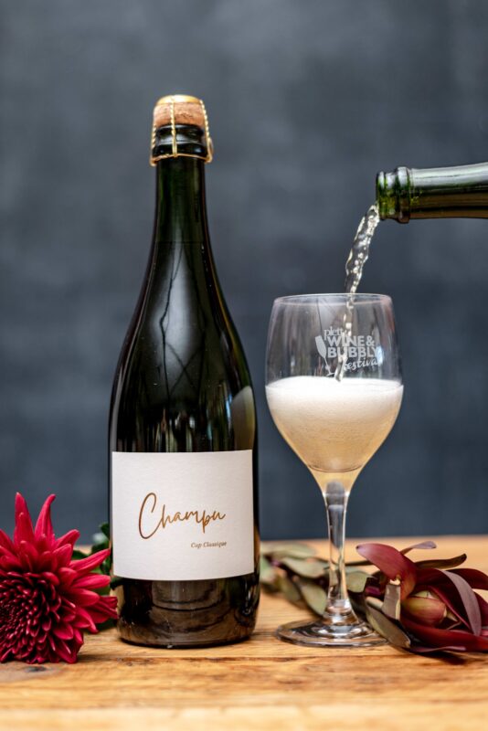 Plett Wine  Bubbly Festival 2026 Returns to Plettenberg Bay in Luxury Style   African Luxury