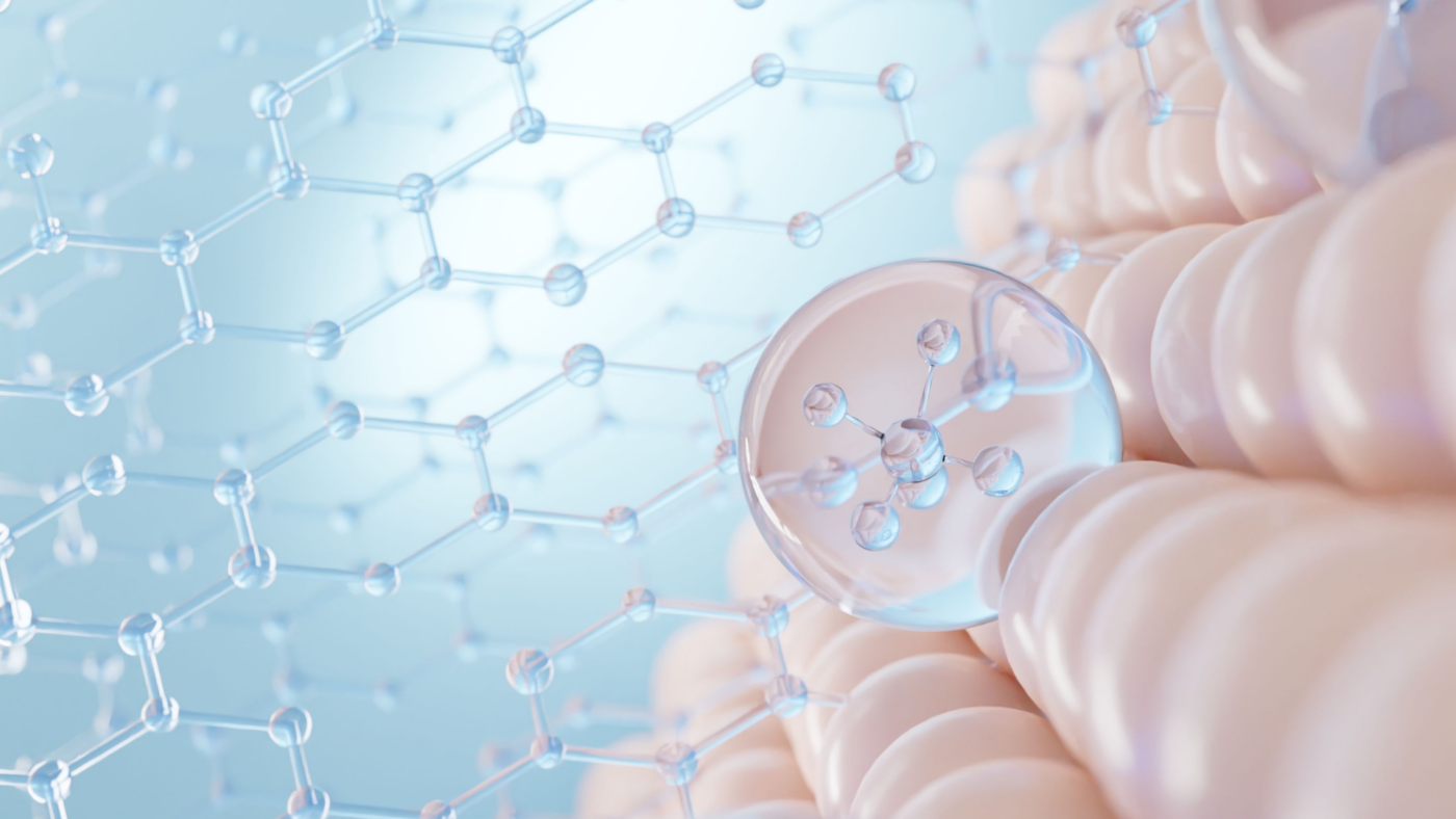 Lamelle Rfm the Ultimate Luxury Regenerative Skincare Solution for Africa Lamelle Rfm the Ultimate Luxury Regenerative Skincare Solution for Africa