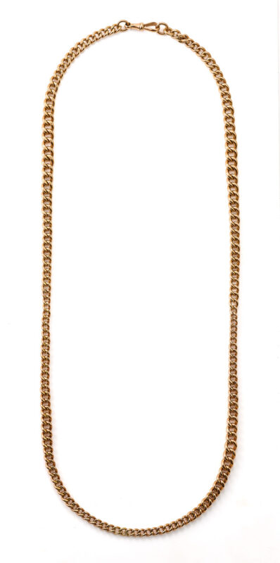 Magnificent Jewels Where Necklaces Shape the Modern Jewellery Collection   African Luxury