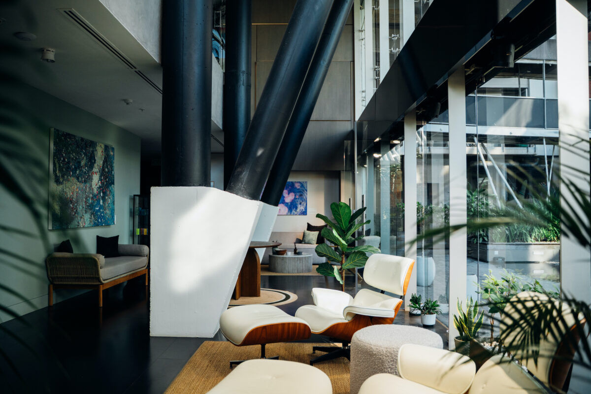 Expand Health Building Cape Towns Blueprint for the Future of Longevity Expand Health Building Cape Town's Blueprint for the Future of Longevity