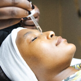 This Mothers Day Give Her the One Thing Money Can Actually Buy Rest   African Luxury