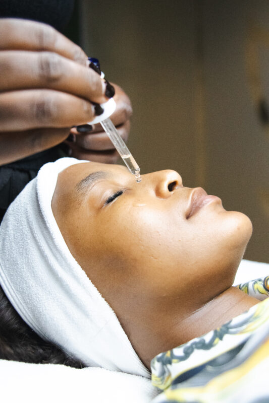 This Mothers Day Give Her the One Thing Money Can Actually Buy Rest   African Luxury