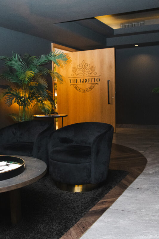 This Mothers Day Give Her the One Thing Money Can Actually Buy Rest   African Luxury