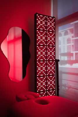 Expand Health Building Cape Towns Blueprint for the Future of Longevity   African Luxury