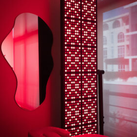 Expand Health Building Cape Towns Blueprint for the Future of Longevity   African Luxury