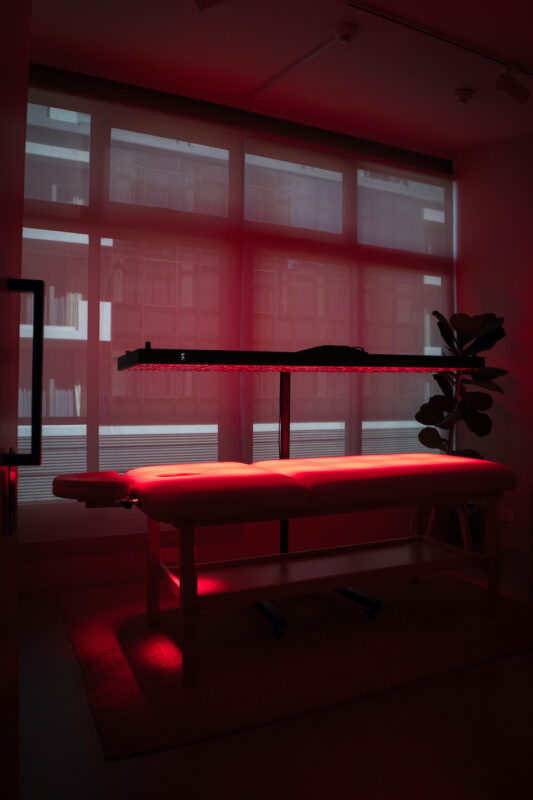 Expand Health Building Cape Towns Blueprint for the Future of Longevity Expand Health Building Cape Towns Blueprint for the Future of Longevity African Luxury