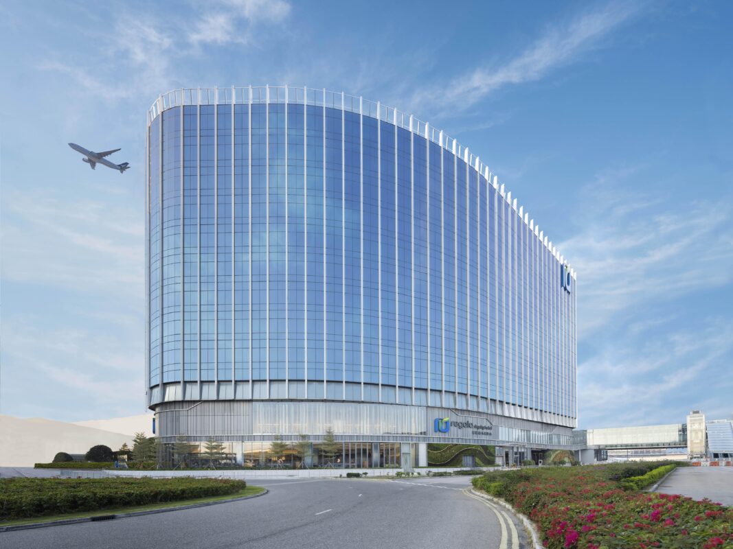 Global Hotel Alliance Adds Four Distinctive New Member Brands   African Luxury