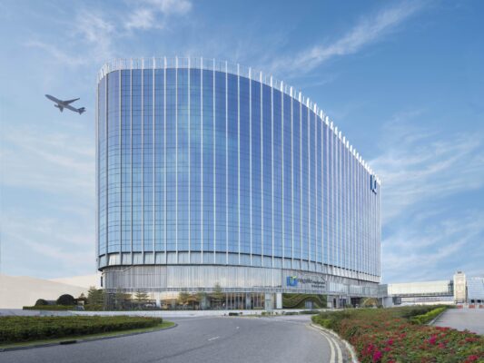 Global Hotel Alliance Adds Four Distinctive New Member Brands   African Luxury