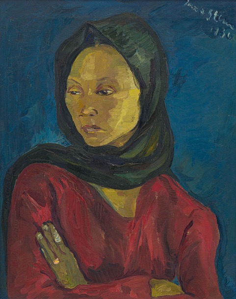 a Curated Survey of South African Art | June Spotlight Sale a Curated Survey of South African Art | June Spotlight Sale African Luxury