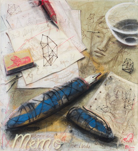 a Curated Survey of South African Art | June Spotlight Sale a Curated Survey of South African Art | June Spotlight Sale African Luxury