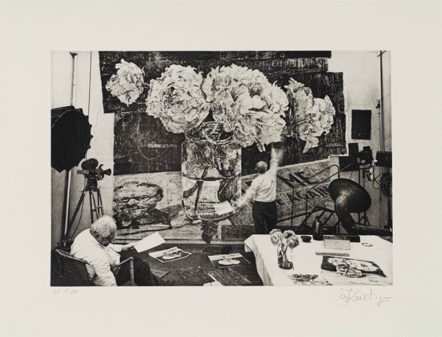 a Curated Survey of South African Art | June Spotlight Sale a Curated Survey of South African Art | June Spotlight Sale African Luxury