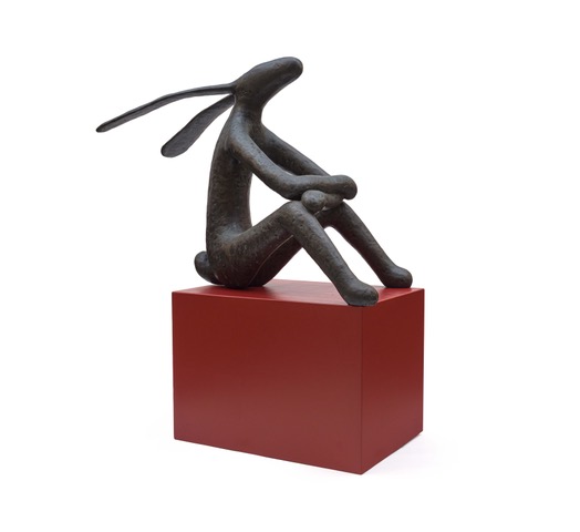 a Curated Survey of South African Art | June Spotlight Sale a Curated Survey of South African Art | June Spotlight Sale African Luxury