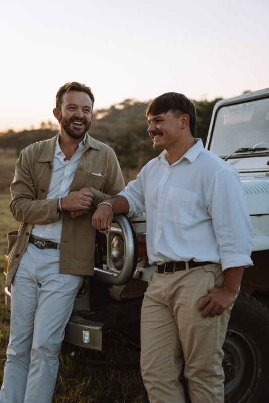 Introducing the Huntsman Bangle an Extraordinary New Patrick Mavros Design Introducing the Huntsman Bangle an Extraordinary New Patrick Mavros Design African Luxury