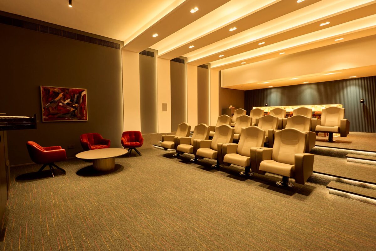 Key Architectural Groups Residential Vision Key Architectural Groups Residential Vision African Luxury