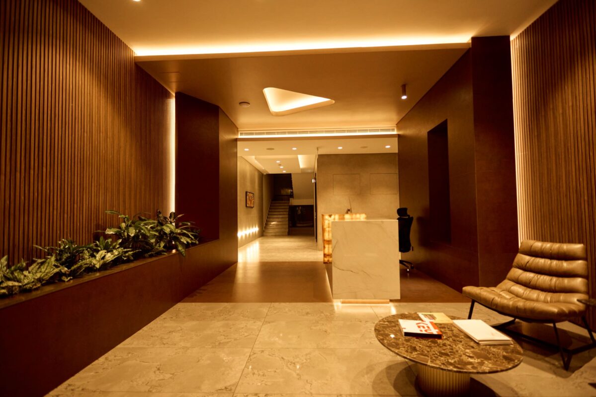 Key Architectural Groups Residential Vision Key Architectural Groups Residential Vision African Luxury
