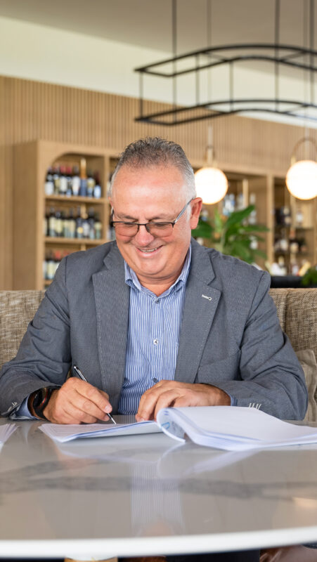 Tonino Lamborghini Enters Africa Through Pioneering Partnership with Zimbali Lakes   African Luxury