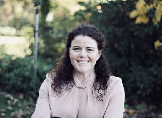 Getting to Know Liandra Kotzé Vinimarks Brand Portfolio Director   African Luxury