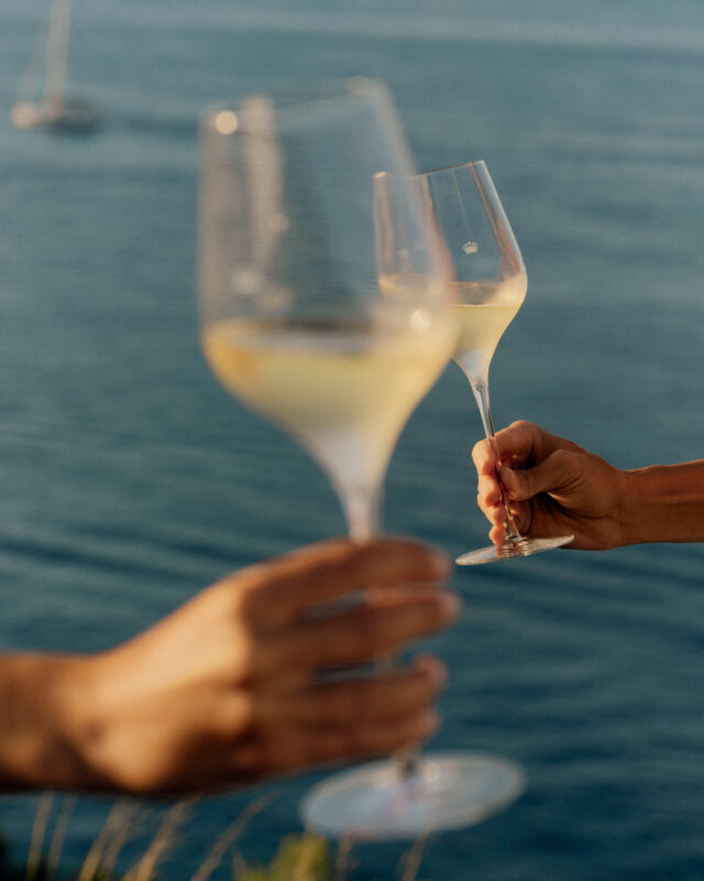 Moments Made to Be Shared Moët  Chandon and Pharrell Williams Introduce a New Chapter of Celebration   African Luxury
