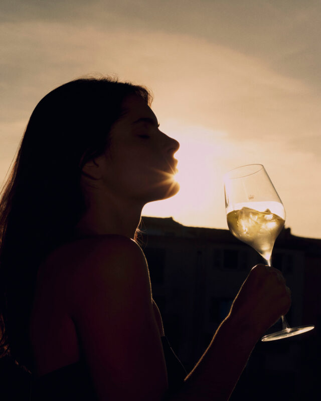 Moments Made to Be Shared Moët  Chandon and Pharrell Williams Introduce a New Chapter of Celebration   African Luxury