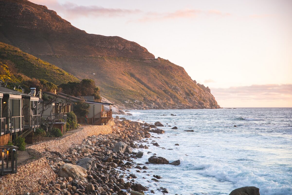 Four Tintswalo Properties Honoured in Tripadvisors 2026 Travelers Choice Awards
