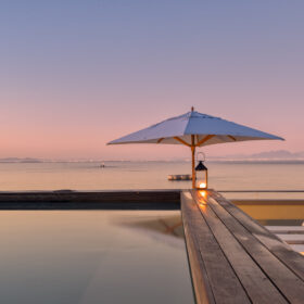 Four Tintswalo Properties Honoured in Tripadvisors 2026 Travelers Choice Awards   African Luxury