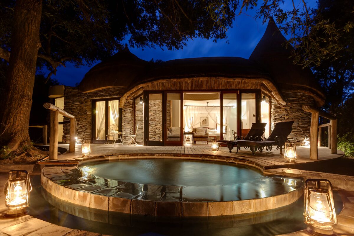 Four Tintswalo Properties Honoured in Tripadvisors 2026 Travelers Choice Awards