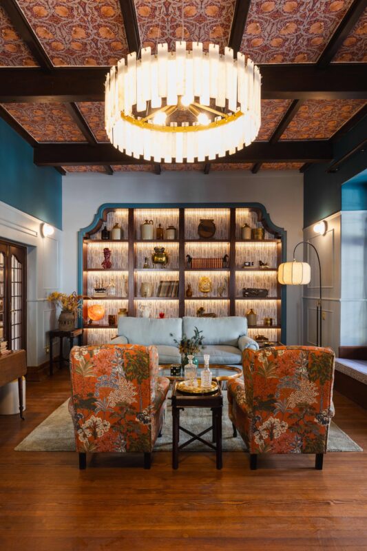 Zomerlust Boutique Hotel Reopens in Paarl   African Luxury