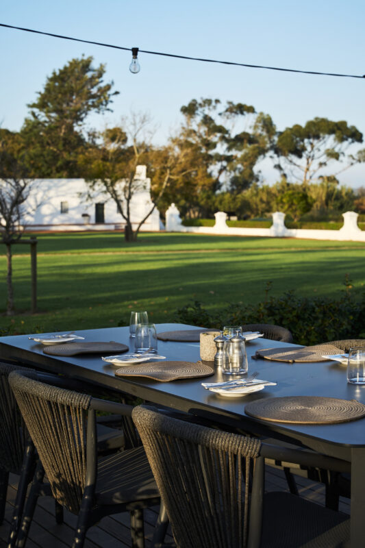 Experience Luxury at Vergenoegd Löws Historic 1773 Homestead in the Cape Winelands Experience Luxury at Vergenoegd Löws Historic 1773 Homestead in the Cape Winelands African Luxury
