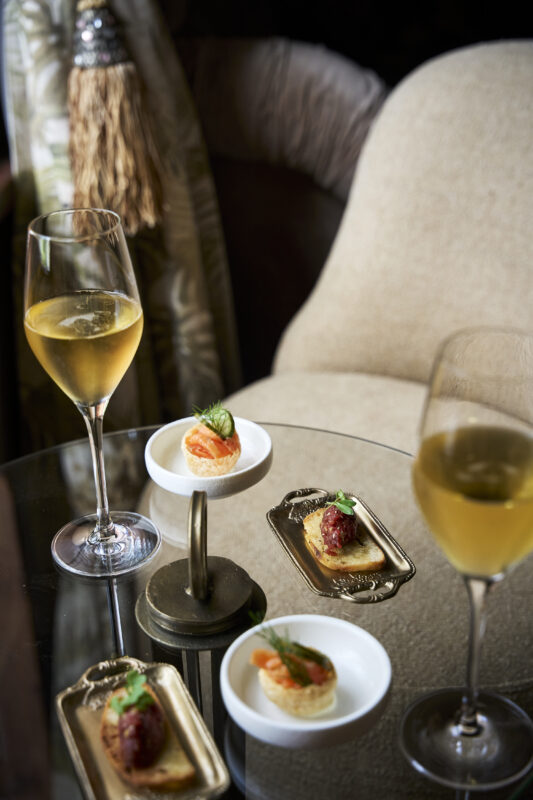 Experience Luxury at Vergenoegd Löws Historic 1773 Homestead in the Cape Winelands Experience Luxury at Vergenoegd Löws Historic 1773 Homestead in the Cape Winelands African Luxury