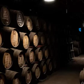 Luxury Wine Auction Strauss  Co Presents Italy Spain and Portugal Fine Wine Collection   African Luxury