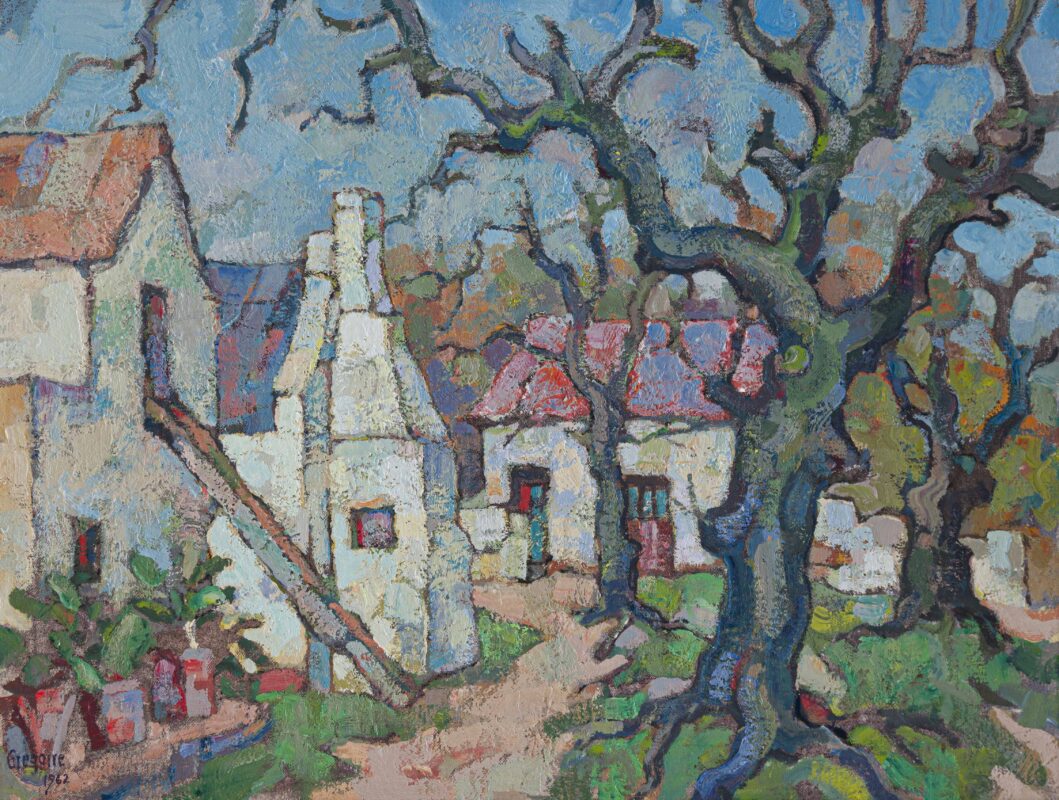 Strauss Co Brings Four Exceptional Luxury Art Auctions Celebrating South African Masters Strauss Co Brings Four Exceptional Luxury Art Auctions Celebrating South African Masters African Luxury