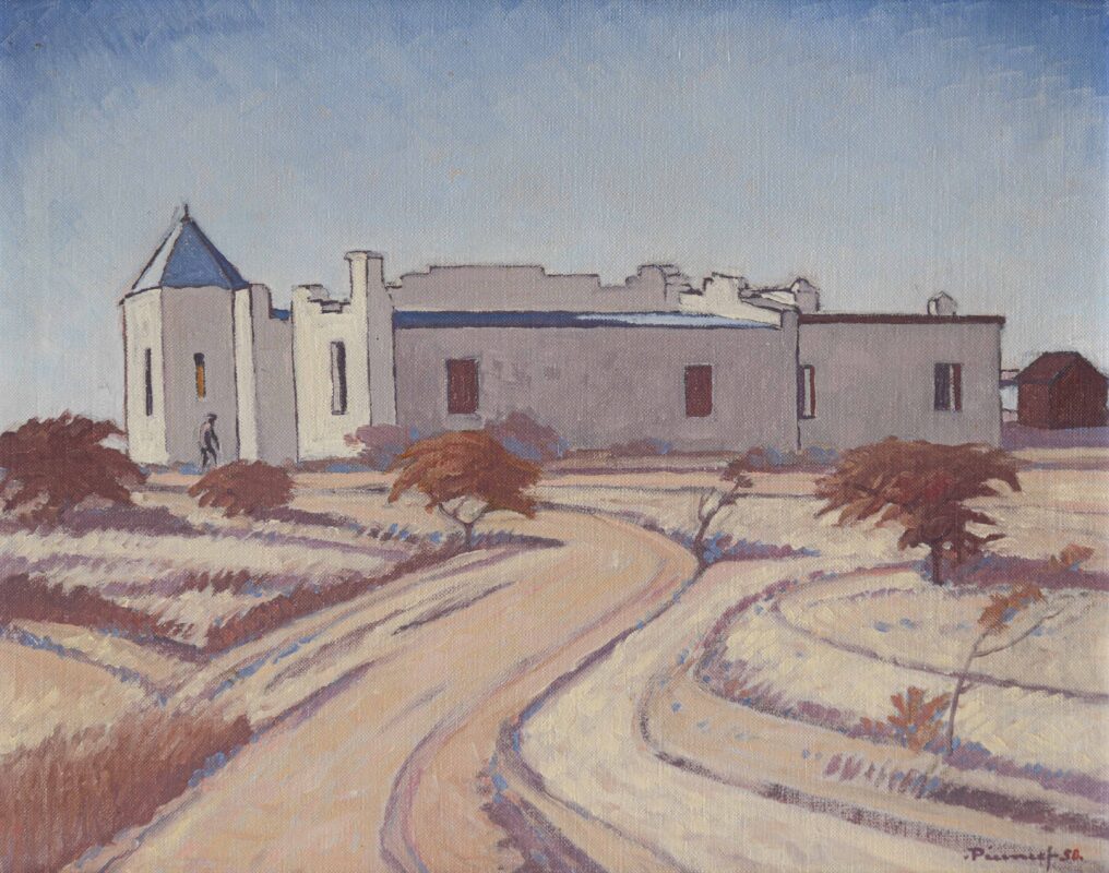 Strauss Co Brings Four Exceptional Luxury Art Auctions Celebrating South African Masters Strauss Co Brings Four Exceptional Luxury Art Auctions Celebrating South African Masters African Luxury