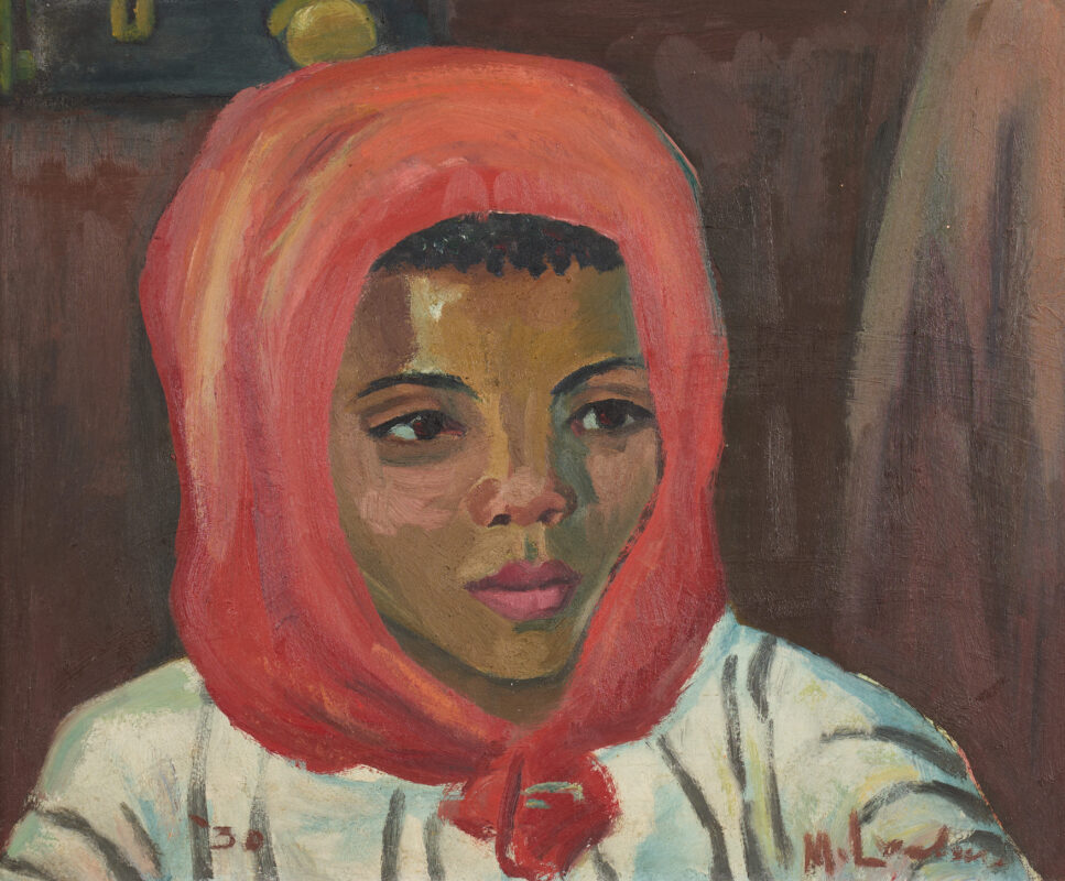 Strauss Co Brings Four Exceptional Luxury Art Auctions Celebrating South African Masters Strauss Co Brings Four Exceptional Luxury Art Auctions Celebrating South African Masters African Luxury
