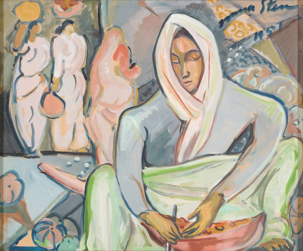 Strauss Co Brings Four Exceptional Luxury Art Auctions Celebrating South African Masters Strauss Co Brings Four Exceptional Luxury Art Auctions Celebrating South African Masters