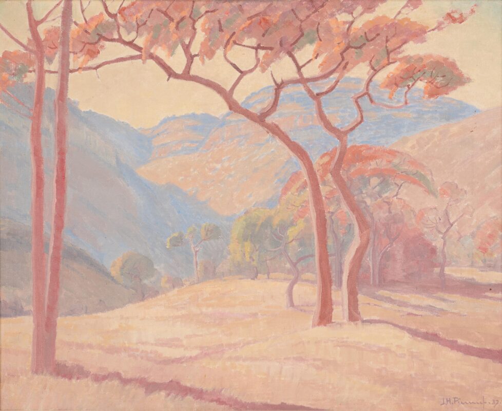 Strauss Co Brings Four Exceptional Luxury Art Auctions Celebrating South African Masters Strauss Co Brings Four Exceptional Luxury Art Auctions Celebrating South African Masters African Luxury