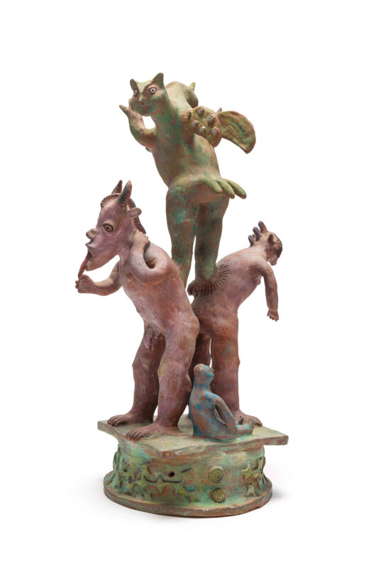Strauss Co Brings Four Exceptional Luxury Art Auctions Celebrating South African Masters Strauss Co Brings Four Exceptional Luxury Art Auctions Celebrating South African Masters African Luxury