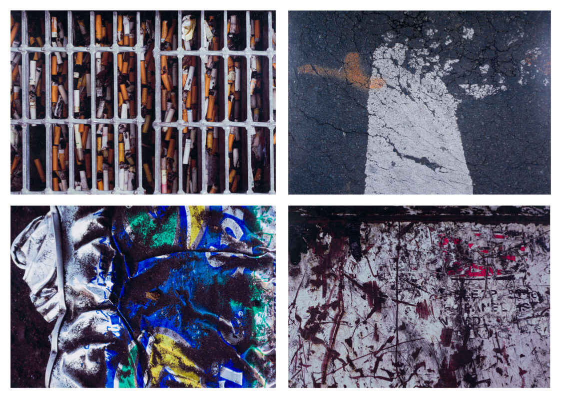 Strauss Co Brings Four Exceptional Luxury Art Auctions Celebrating South African Masters Strauss Co Brings Four Exceptional Luxury Art Auctions Celebrating South African Masters African Luxury